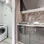 Apartamento Starfish By Atlantic *