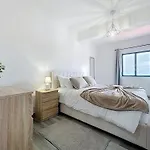 Starfish By Atlantic Apartamento Arco da Calheta (Madeira)