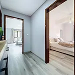 Starfish By Atlantic *